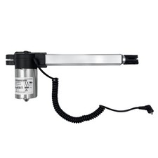 OKin JLDQ.19.365.40F01 Power