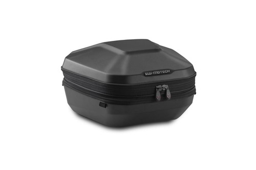 Motech topcase urban - motech, abs