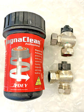 ADEY MAGNACLEAN PROFESSIONAL
