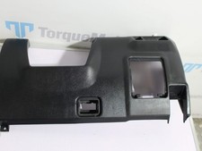 Subaru Impreza STI WRX Under