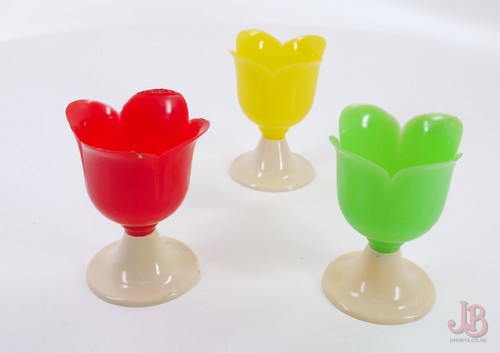 Vintage 1950 s plastic - 1950's,