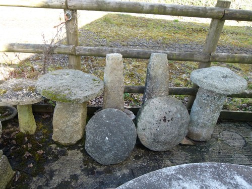 Lovely medium size - size, cornish