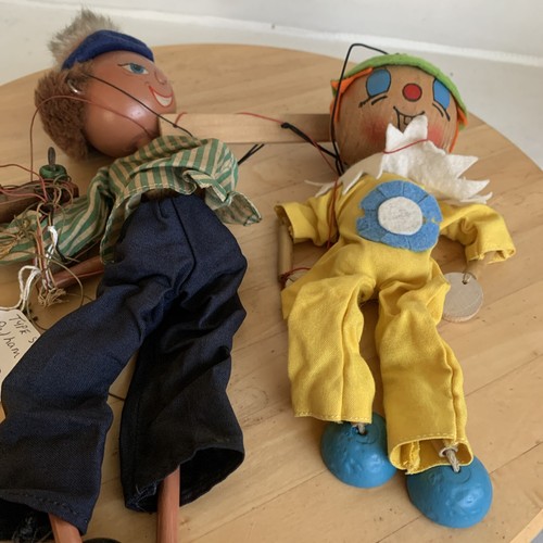 Vintage rare 2 pelham - 🥹🥹vintage,