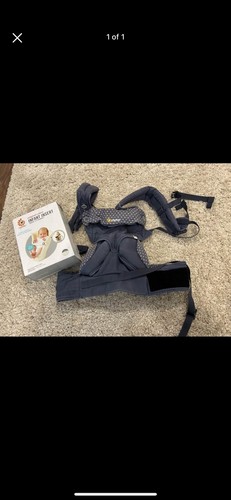 Ergobaby 360 baby - 360, &