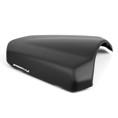 Honda cb750 hornet 2023 2026 - cb750, 2023-2026