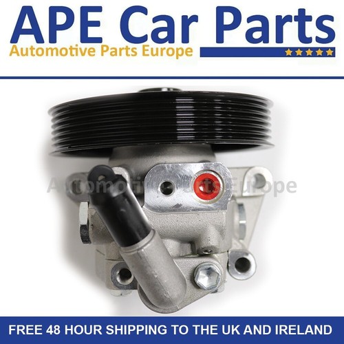 For ford mondeo - mk4, s-max