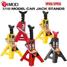 9IMOD Jack Stands 1/10 Mini