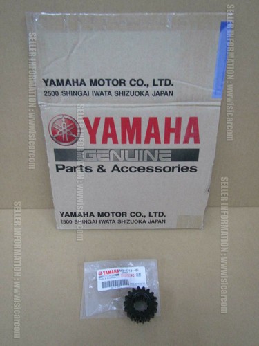 Yamaha yz250 70th anniversary - yamaha,