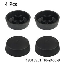 4* Trim Cylinder Ram Cap Pin