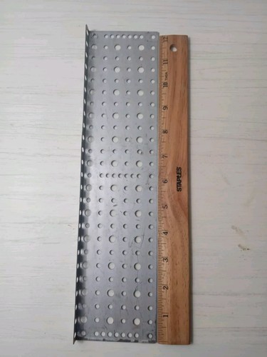 Gilbert erector set part - set,