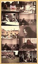 5 Mike Oldfield Tubular Bells