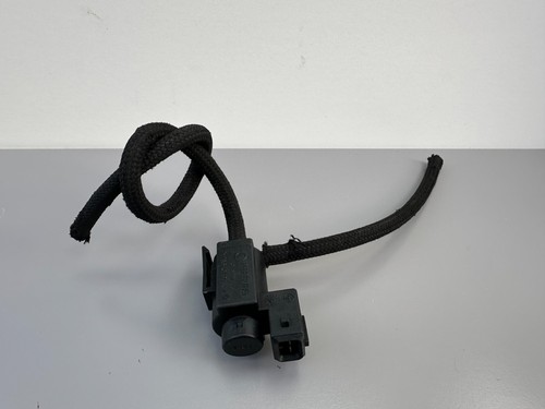 Bmw series diesel - series,
