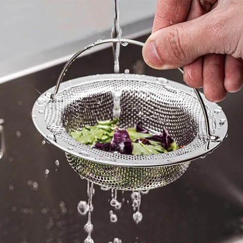 Kitchen sink filter bathroom - kitchen,