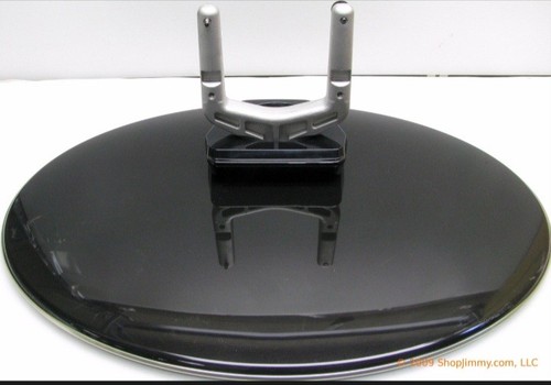 Panasonic tblx0155 stand - panasonic,