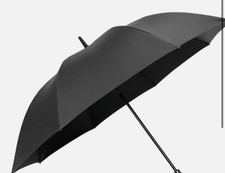 Huntsman ,  Gents Walking  umbrella By Fulton .