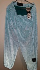 Adidas Eqt Track Pants