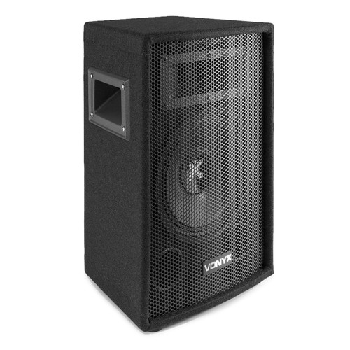 Vonyx sl8 passive - passive, pa