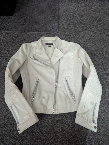 Redskins 100 leather women - 100%,