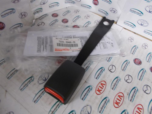 Genuine toyota yaris 2003 - toyota, 2003-06