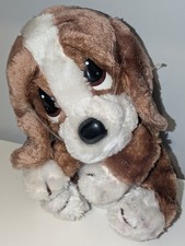 Vintage 1981 Applause Sad Sam