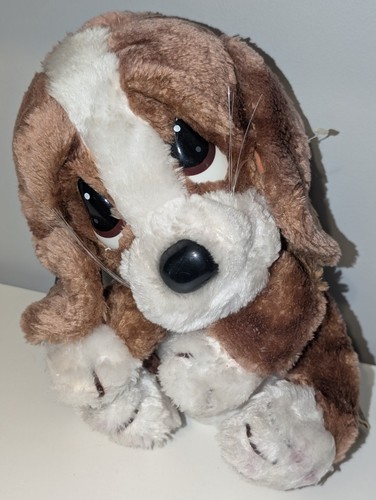 Vintage 1981 applause sad - vintage, sam