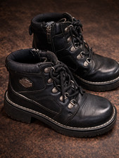 Harley Davidson Women’s