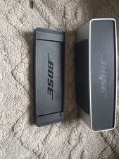 Bose SoundLink Mini II