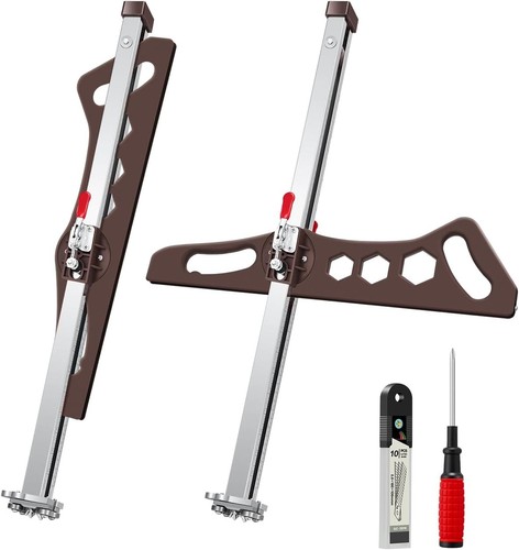 Saker foldable drywall cutting - saker,