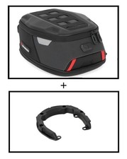 SW-MOTECH PRO DAYPACK Tank Bag