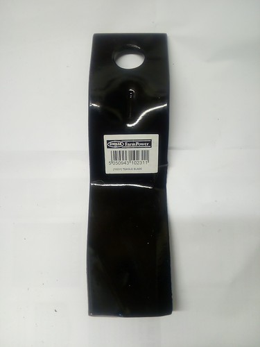 Teagle topper type - topper,