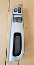 TOYOTA COROLLA E12 T SPORT WINDOW SWITCH RIGHT SIDE RHD 74231 02200
