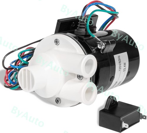 Apta92p10wd1 water pump - water,