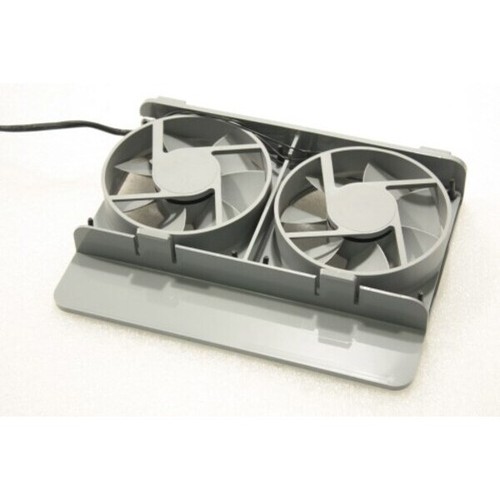 Apple power mac - apple, a1047