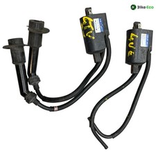 Ignition Coil YAMAHA YZF 1000