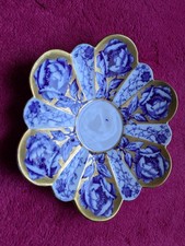 Wilema Foley Shelley Antique