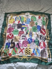 Rare Vintage 1980s Gucci for