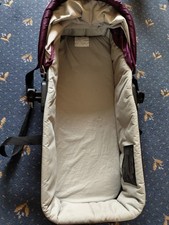 Baby Jogger City Mini, GT