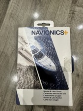 Navionics chart 28xg - chart, /