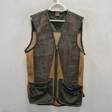 Musto Competition Skeet Vest