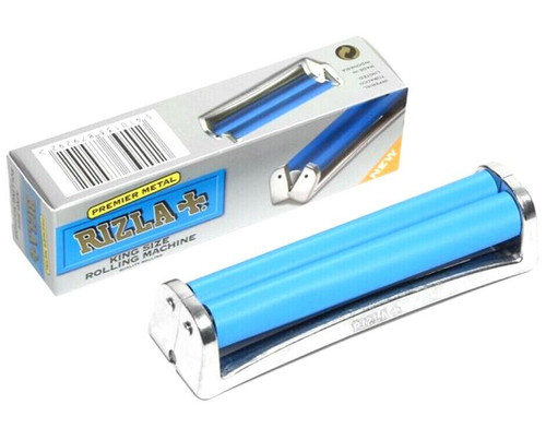 Rizla king size rolling - rizla,