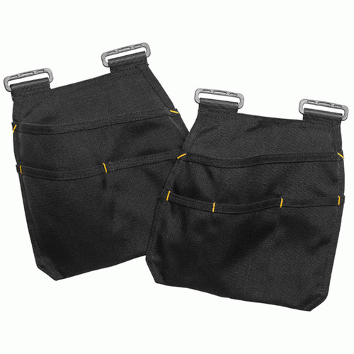 Snickers 9794 flexi holster - flexi,