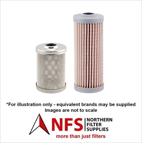 Fuel filter set fits - fuel,