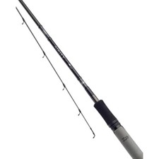 Daiwa Airity X Slim Match Rod