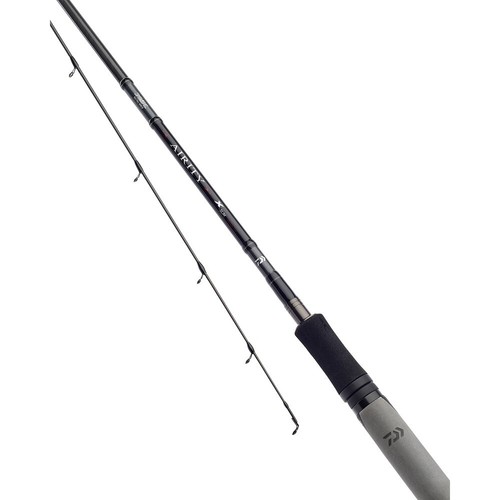 Daiwa airity slim match - slim,