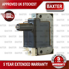 Baxter Ignition Coil Fits Honda Civic CR-V Accord HR-V Rover 600