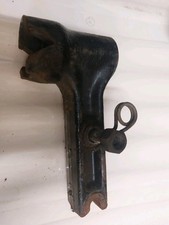 Range Rover L322 2002-2012