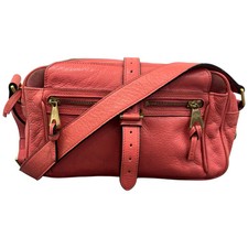 Mulberry Women's Mabel Handbag Pink