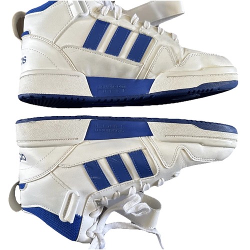 Adidas cloudfoam sneakers boys - adidas,