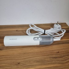 Neakasa F1 Pet Hair Dryer Fast