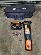 RADIODETECTION MK2 CAT